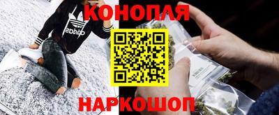 гидра Аша